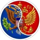🇷🇺 Русские в США 🇺🇸