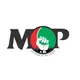 MOP Nigeria