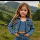 Bodega Bogotá Línea Infantil y Jugueteria