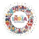 Indian Chat