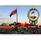 قروب تعارف هدرزه ليبيا ماكس