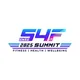 Sense4FIT Summit 2025