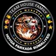 ꧁🇹 🇪 🇦 🇲 _____________HOUSE🚭 ꧂