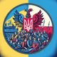 Українці в Польщі / Варшава / Краків / Лодзь / Познань / Гданськ / Щецин