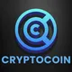 SINYAL INDODAX CRYPTOCOIN
