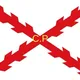 La Voz de España