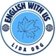 🍁 LEARNING ENGLISH WITH US 🍁
