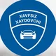 AVTO MAKTAB | ANDIJON