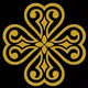 Celtic Clan | Селтик Глазго