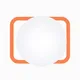 archive_personal_messenger ( apm )