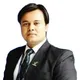 VESTIGE DELHI INFO OFFICIAL