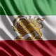 ایرانیان برای ایران آزاد(نیومارکت)