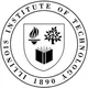 Illinois Institute of Technology MVP