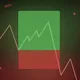 Binance Futures Liquidations