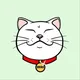 Shiro Neko 🇮🇷 TOKEN | Persian community