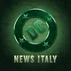 🇮🇹 DC News Italy 🇮🇹