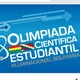 OLIMPIADAS CIENTIFICAS - Material 100%░▒▓🇧🇴