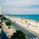 Tunisia Tourism
