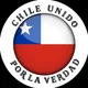 Chile Unido Por La Verdad