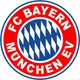 Bayern Munich Fanclub