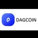Shlen Power, Dlicom, Dagcoin, USDT, دليكوم، شلين بور Drsous1 داجكوين، يو اس دي تي، د. محمد الصوص
