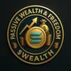 Passive $Wealth & Freedom