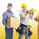 Работа/Батайск/Ростов👨‍🔧👷‍♀️🛠