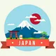 Learning Japanese from zero