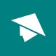 Petani Kode Indonesia