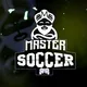 💎⚽️ MASTER SOCCER FREE ⚽️💎