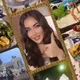 Всем привет, меня зовут Анджелина, у меня есть роскошные апартаменты дешевле, чем на букинге в центре Рима 🤩