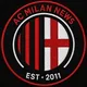 AC Milan News • Милан