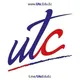 🏆 UTC Universidad Técnica de Cotopaxi