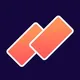 MyBricks Finance - Greece 🇬🇷