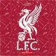 LIVERPOOL UZ FANS