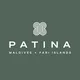 Patina Maldives