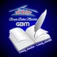 Grosir Buku Muslim & Herbal