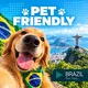 Питомцы Бразилия Brazil 🇧🇷 For You