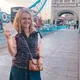 ЛондонВиза. Правила и визы.