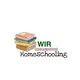 WIR - Homeschooling - Schweiz