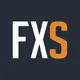 INVESTMENT(FOREX TRADE) CRYPTO