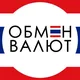 Обмен валют | Таиланд (Паттайя Пхукет Бангкок Самуи Панган Пхи-Пхи Чиангмай Краби Хуахин)