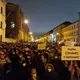 Freiheitsversammlung München