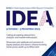 Bursa IDEA Research Competition Communication Group