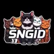 SNGID - Airdrop Alliance