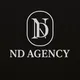 ND Agency