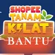Shopee Tanam Siram 💧☔️💦