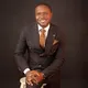 Apostle Paul Bango