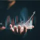 Nifty Banknifty Options & Stocks Trading Advice