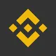 Binance News